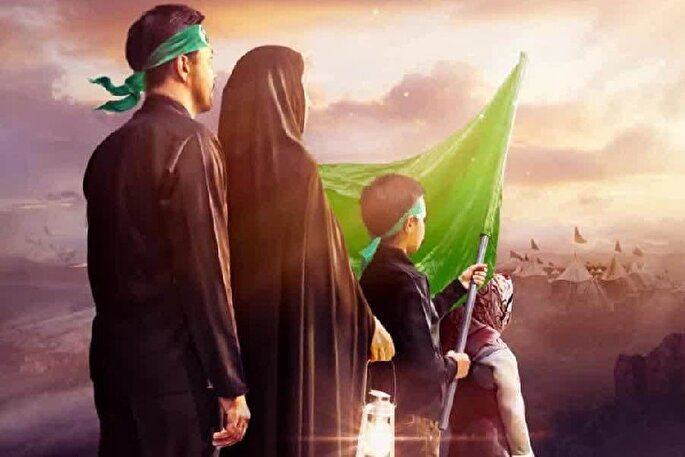 چه موانعی برای تربیت نسل حسینی وجود دارد