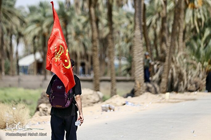 ثبت‌نام ۱۸۲۲ نفر از مردم چهارمحال‌و‌بختیاری در سامانه سماح