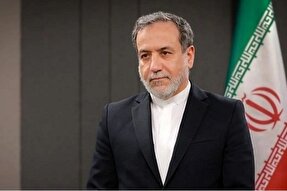 هرگز اجازه نمی‌دهیم دیگری سرنوشت ما را تعیین کند