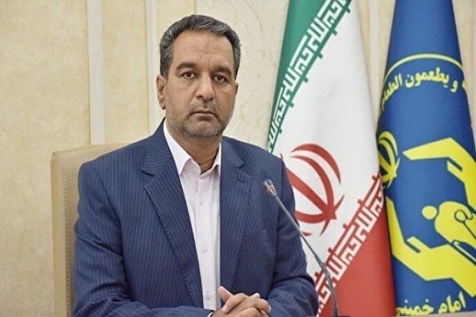 پویش «به عشق حسین(ع)» در خراسان‌جنوبی اجرا می‌شود