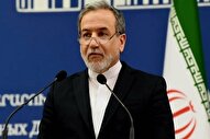 هرگز اجازه نمی‌دهیم دیگری سرنوشت ما را تعیین کند