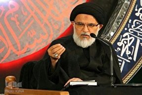 منظور از قسم‌های «شفع و وتر» در سوره فجر چه کسانی هستند