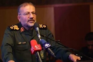 ضرورت هوشیاری بیشتر در راستای خنثی کردن تحرکات دشمن