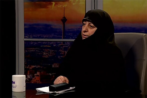 فیلم | راه بازگشت به سهروردی و حکمای اسلامی بسته نیست