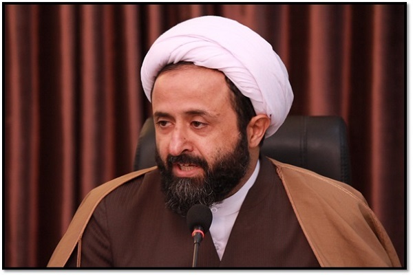 ایران سرزمین فلسفه و حکمت است