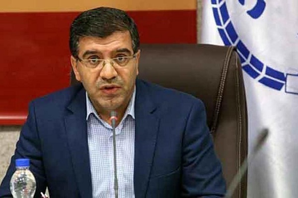 جهاددانشگاهی؛ نهاد کارآمد برای حل مسائل واقعی کشور