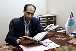 شفافیت؛ سلاح راهبردی در جنگ روایت‌ها