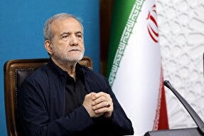 اتحاد تنها راه برون‌رفت از بحران‌ها است