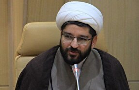 برپایی آیین عزاداری و قرائت زیارت اربعین در مساجد فارس