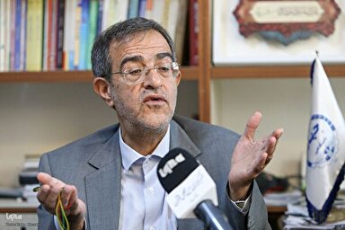 فیلم | مسیر اصلاحِ جهاددانشگاهی