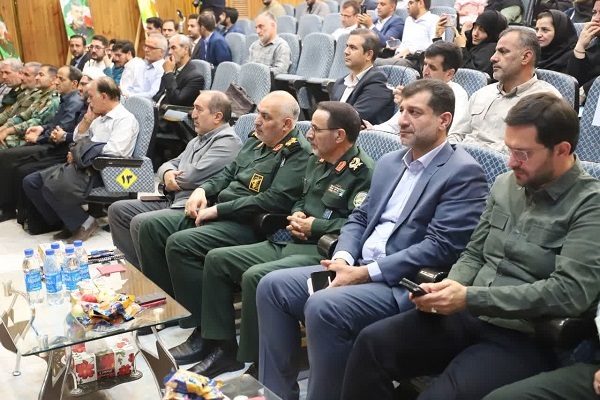 جشنواره رسانهای ابوذر جشنواره رسانهای ابوذر