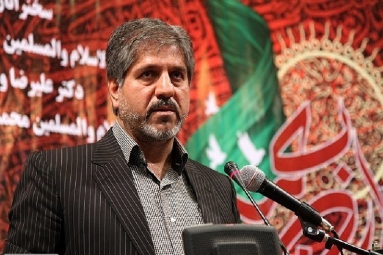 کارکرد تمدن نبوی، راهبردی است نه مقطعی