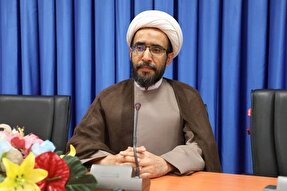 شباهت بنی‌امیه با صهیونیست‌ها