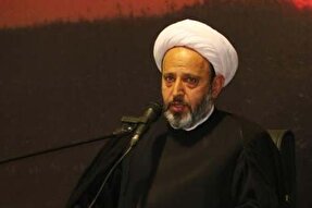 تأثیر مقتل‌نگاری در شکل‌گیری و تثبیت شعائر عاشورایی