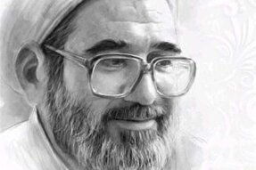 چگونه خداوند را نیایش کنیم