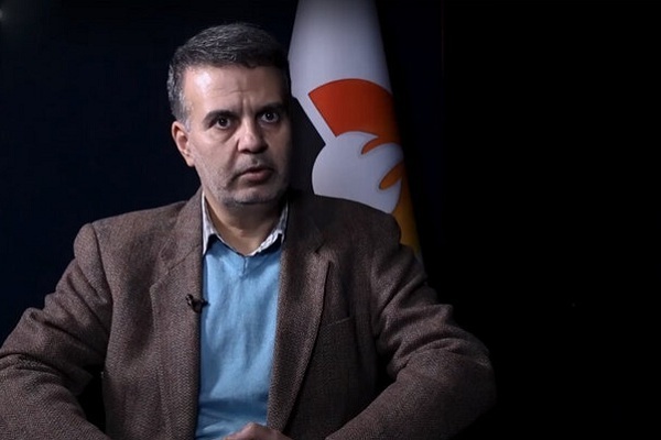 بازسازی تصویر ذهنی از پول ملی با حذف چهار صفر