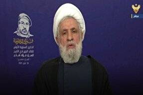 اسرائیل و آمریکا هر روز در غزه مرتکب جنایات سازمان‌یافته و هدفمند می‌شوند