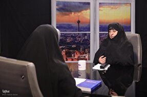 فیلم | گرایش سهروردی به تأویل در استفاده از آیات قرآن