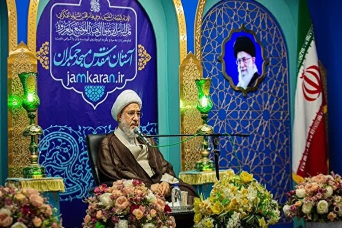 میثاق‌های سه‌گانه طلبگی