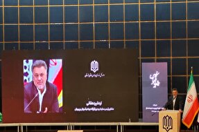 احداث بیش از ۴ هزار پروژه آموزشی کشور با مشارکت خیران
