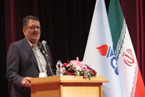 رشد کمّی ۴۰ درصدی مسابقات قرآن شرکت پالایش نفت تهران
