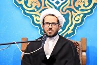 ویژگی‌های حکومتی حضرت مهدی(عج) و پیامبر اکرم(ص)