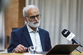ارزش و جایگاه تالی و مستمع قرآن