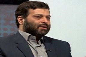 وصایت امیرالمؤمنین(ع)؛ دلیلی آشکار و برهانی قاطع برای امامت ایشان