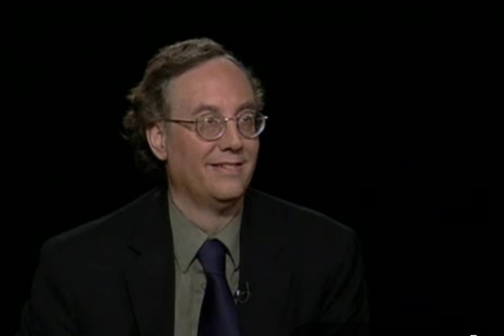 سخاوت و خوش‌خلقی؛ دو ویژگی شخصیتی پیامبر(ص) با ظهور اسلام + فیلم