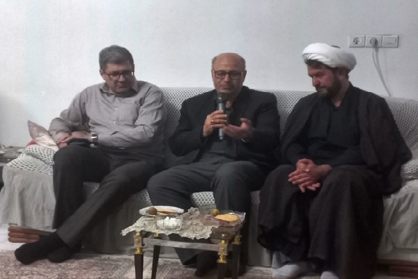 رضا مهرافروز مدیرکل کمیته امداد آذربایجانغربی رضا مهرافروز مدیرکل کمیته امداد آذربایجانغربی