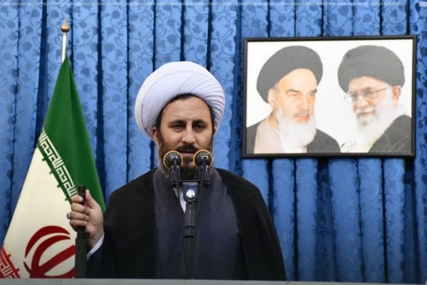 لزوم همبستگی جهانی علیه تجاوزات رژیم صهیونیستی