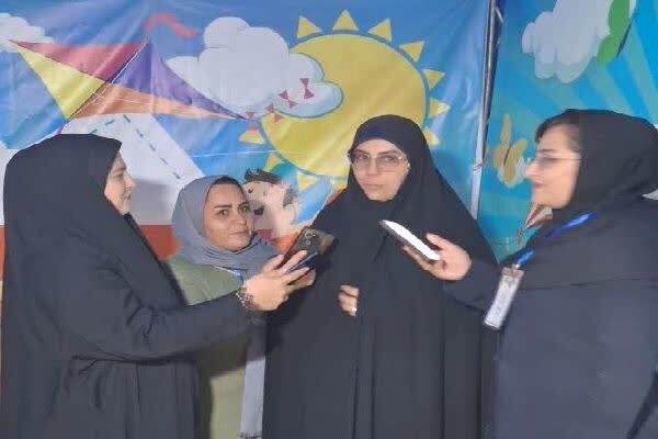 پیک امید در مسیر عدالت فرهنگی حرکت می‌کند