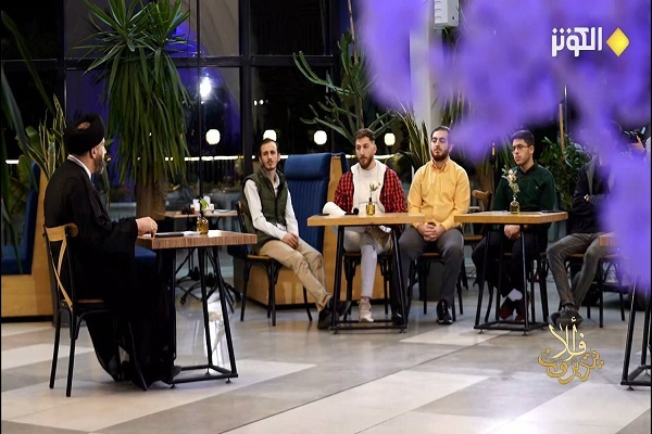 «أفلا یتدبرون» در پی تعمیق پیوند آموزه‌های قرآن با زندگی است