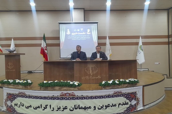 حاکم ممکان، نماینده مردم ارومیه در مجلس شورای اسلامی و رئیس مجمع نمایندگان آذربایجان‌غربی