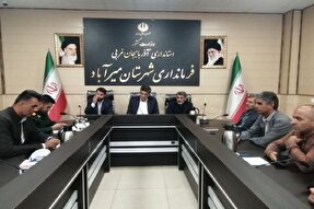 جشنواره انگور سیاه در میرآباد برگزار می‌شود