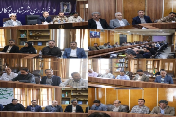 اجرای پروژههای عمرانی در ۶۲ روستای بوکان اجرای پروژههای عمرانی در ۶۲ روستای بوکان