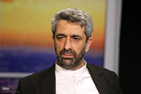 گام‌های فرهنگی دولت برای ترویج روح تسامح و احترام به سلایق مختلف + فیلم