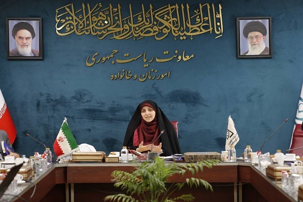 واریز کمک‌هزینه خرید مواد غذایی و ملزومات اولیه کودک به حساب مادران