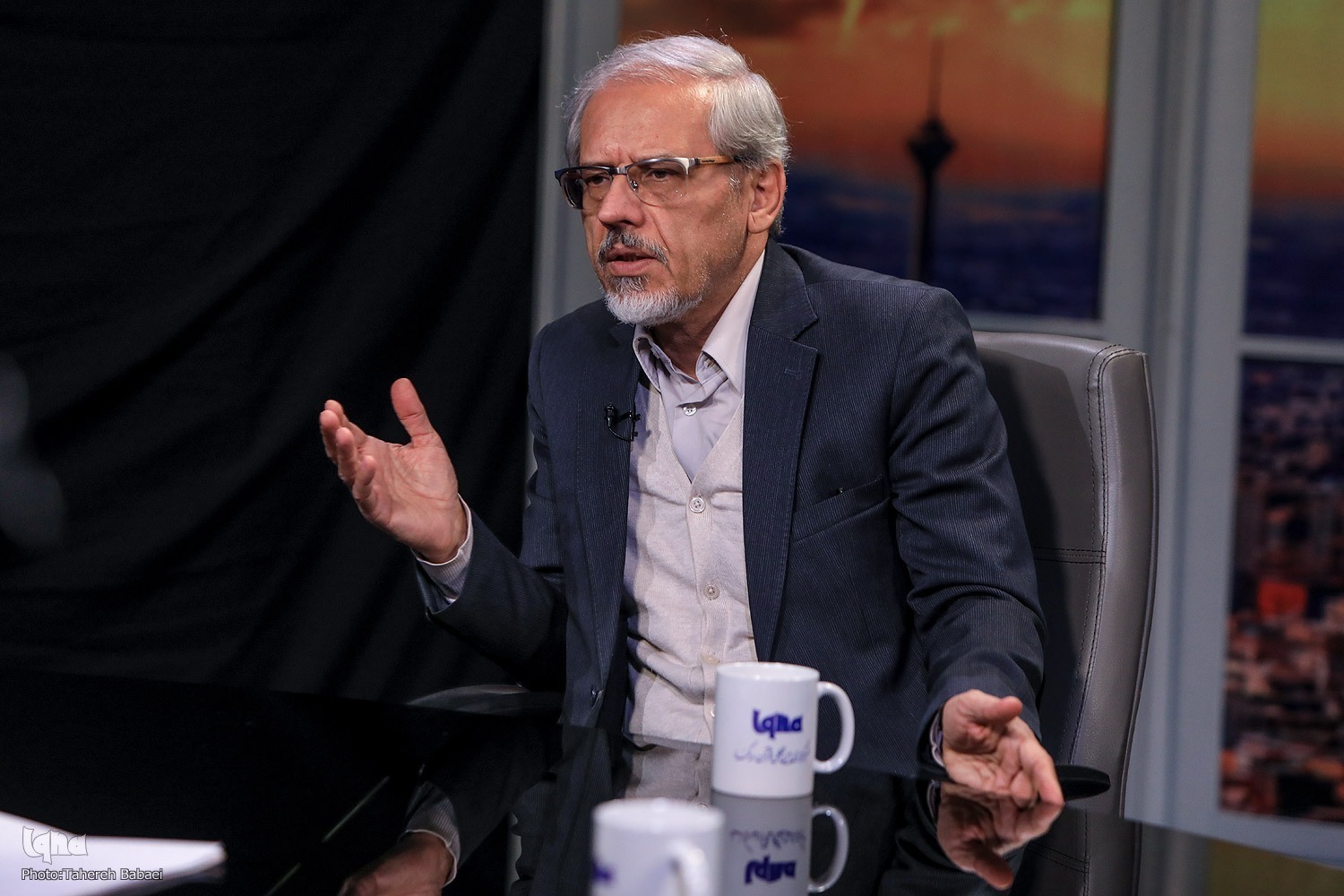 الگوسازی صادقانه؛ نمایش نقاط قوت و ضعف