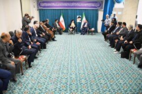 لزوم حمایت و سرمایه‌گذاری در توسعه فناوری و اقتصاد دیجیتال آذربایجان‌غربی