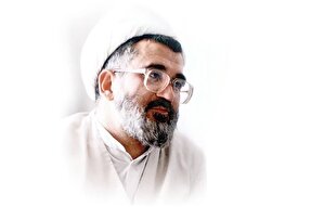 فیلم | کم و زیاد نشویم