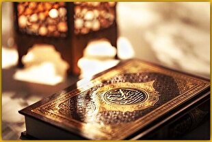 انتشار جداول نوبت اجرای قاریان و حافظان در مسابقات اوقاف