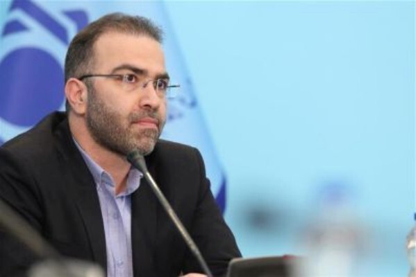 جزئیات اجرای طرح حذف چهار صفر از پول ملی