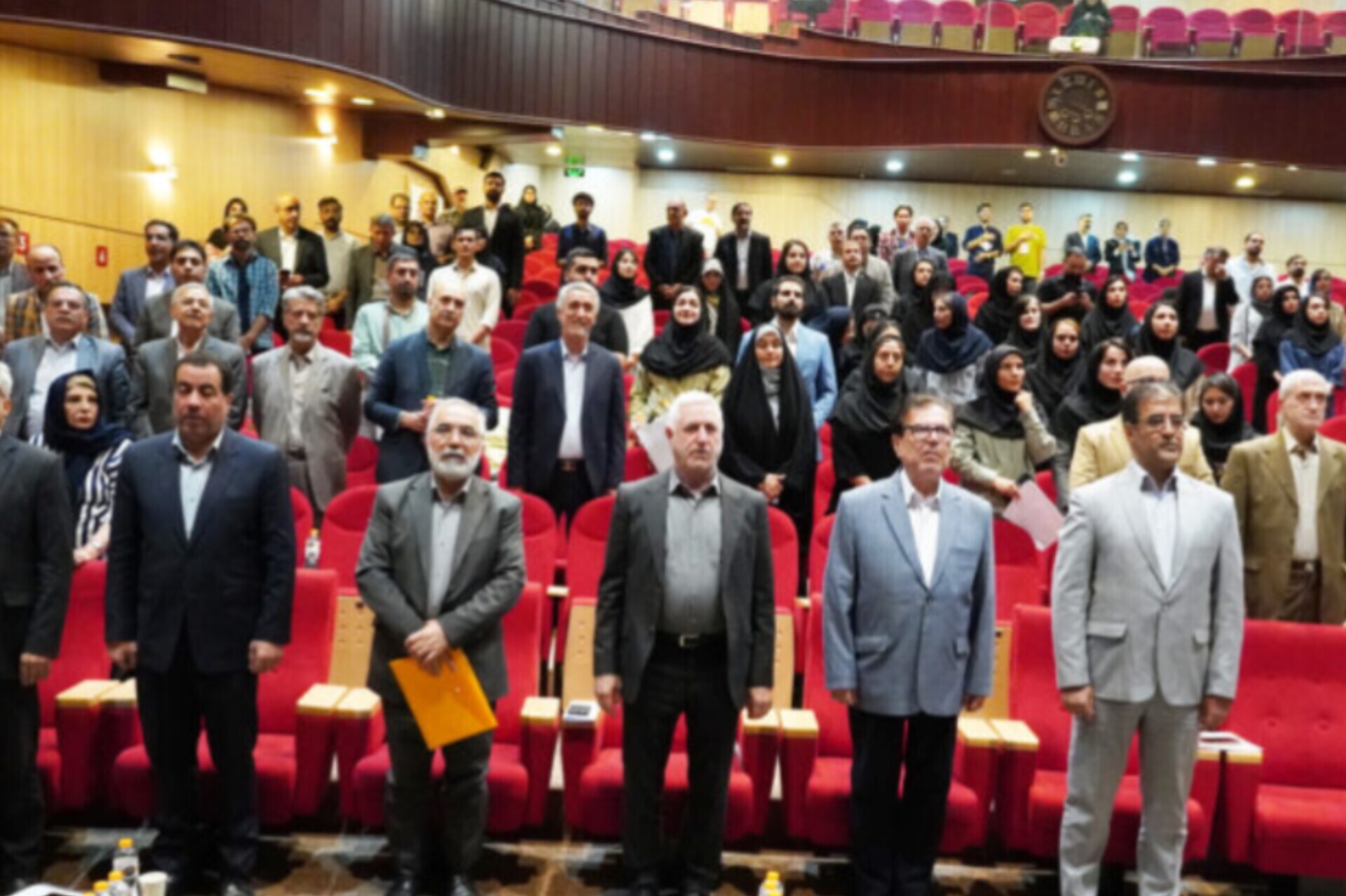 ناترازی معکوس چالش مهم صنعت گردشگری است