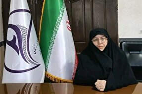 جشنواره نهال؛ فرصتی برای شکوفایی استعدادهای نونهالان