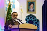 از خلوت مسجد تا میدان حکمرانی؛ نقش اعتکاف در جامعه‌سازی