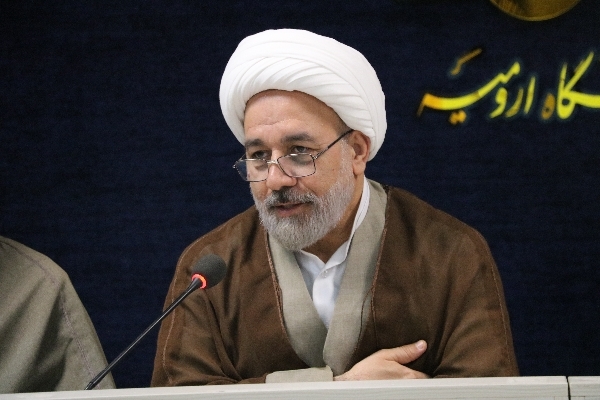 طرح «همسفر تا بهشت» در آذربایجان‌غربی برگزار می‌شود