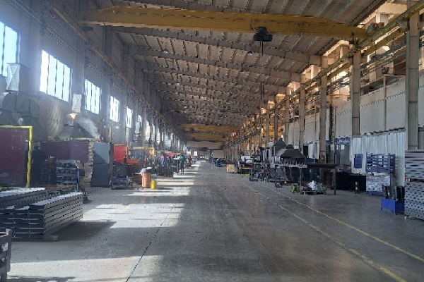 نقش کلیدی کارآفرینان در ایجاد فرصت‌های شغلی برای زندانیان