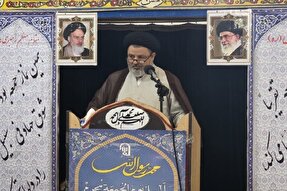 گردشگری؛ عبادتی مدرن برای شناخت خدا و انسان