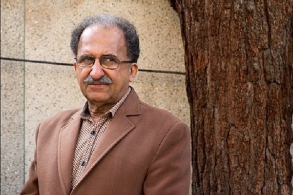 پرورش خلاقیت و مهارت‌های زندگی کودکان از پنجره سینما